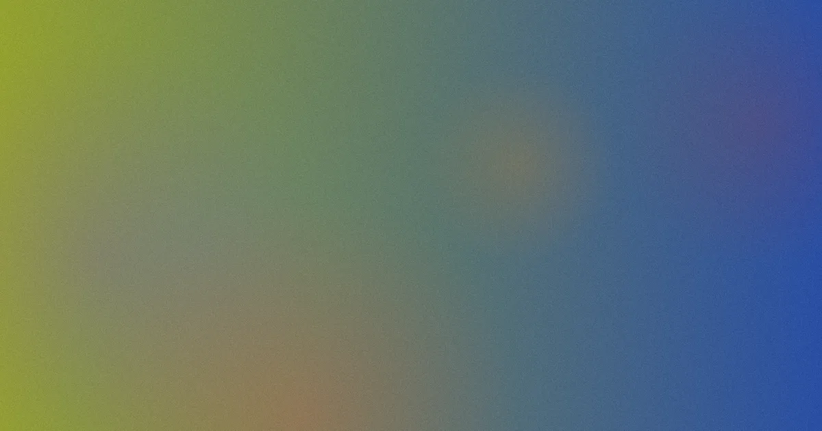 奇米久久久测评：别踩这几坑