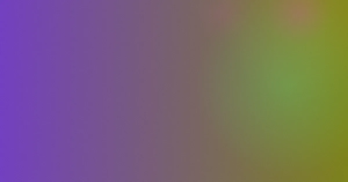 涩涩涩视频怎么用：实测指南