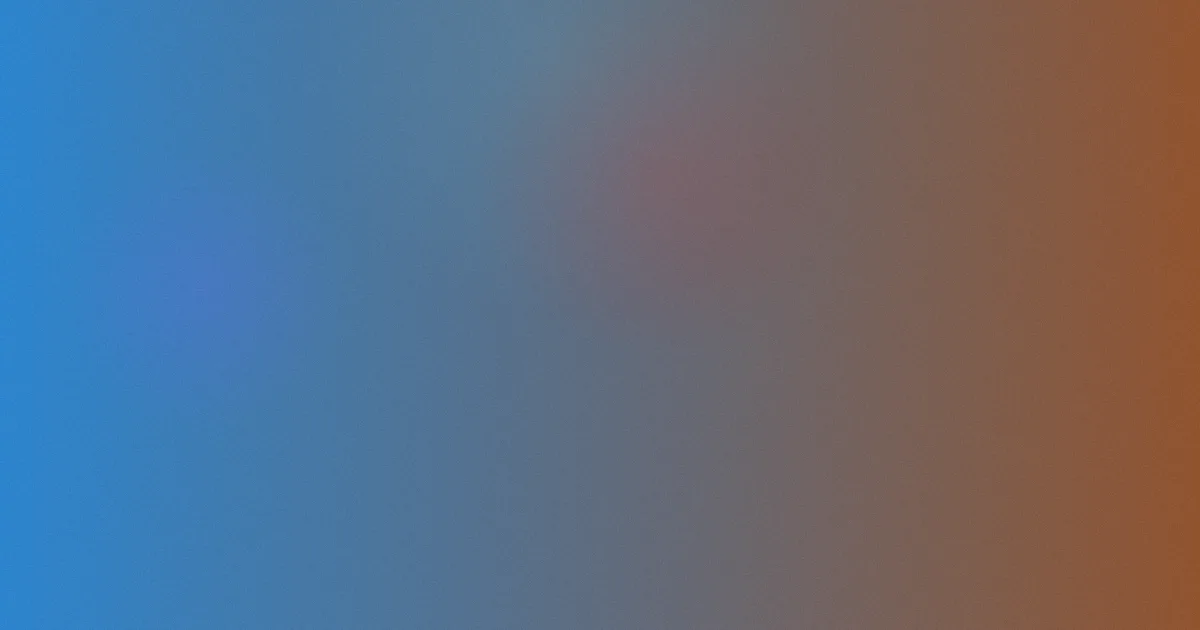 韩国犯罪电影对比：从《杀人回忆》看真实案件
